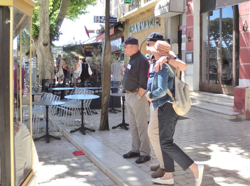 1_Cassis 19 (Rouppert).jpg - On s'égaille à nouveau dans Cassis...